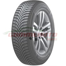 COP. 165/60TR14 HANKOOK W452 XL 79T M+S